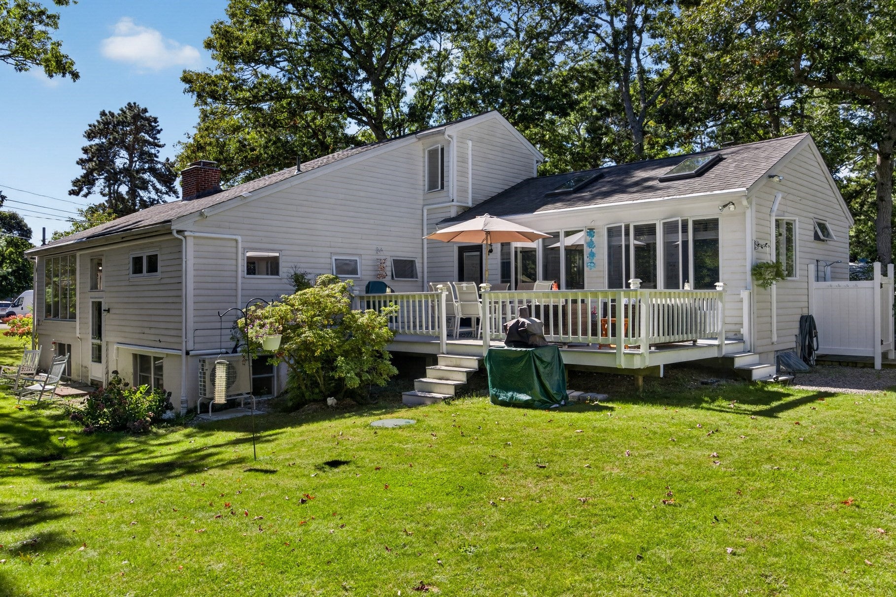 15 Atkinson Rd