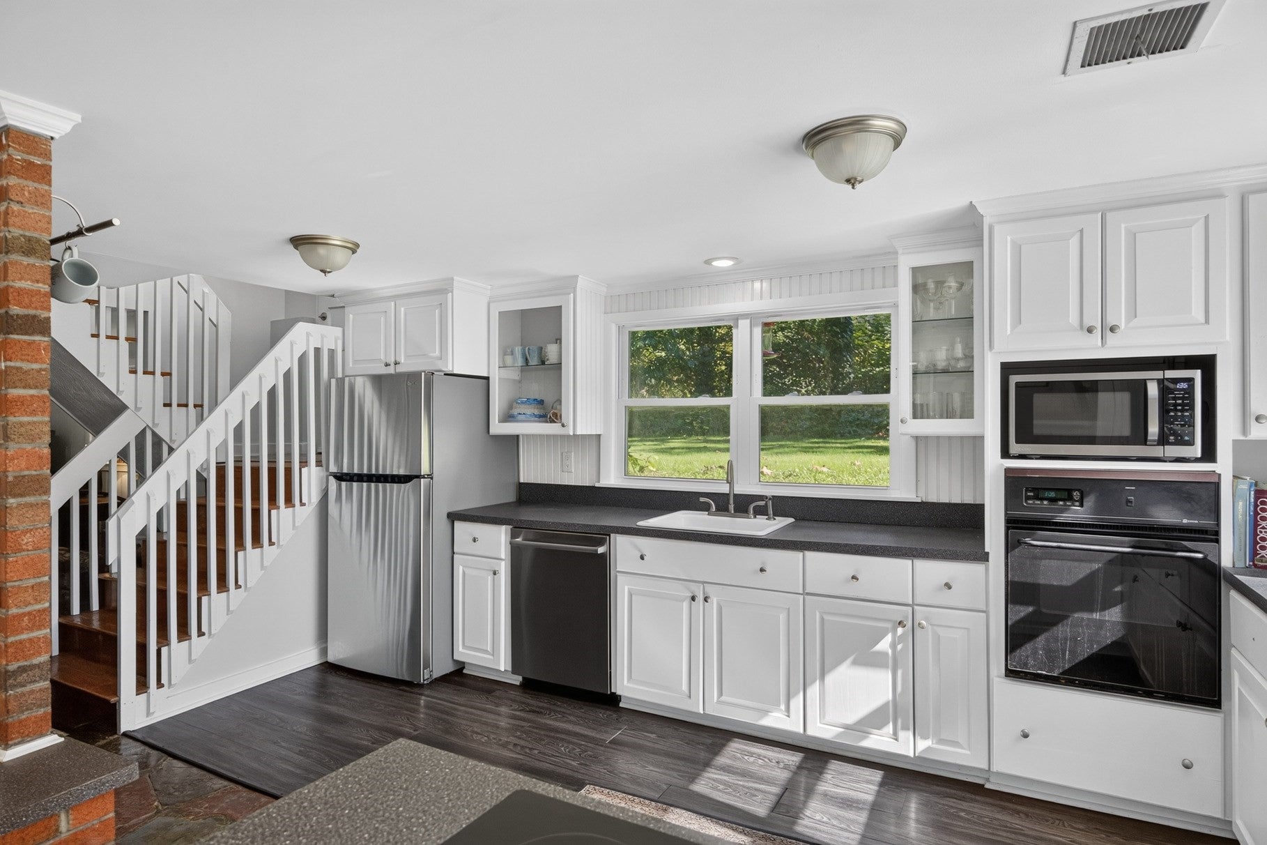 15 Atkinson Rd, Falmouth, MA, 15 Atkinson Rd, Falmouth, MA Photo #16