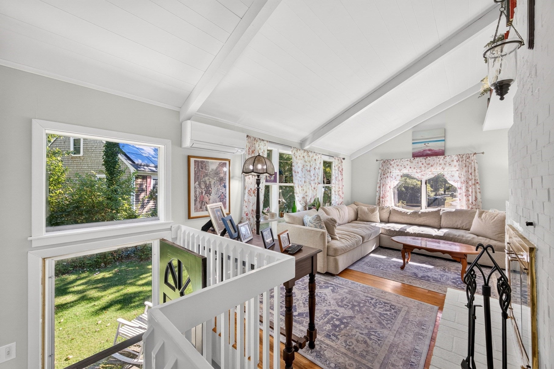 15 Atkinson Rd, Falmouth, MA, 15 Atkinson Rd, Falmouth, MA Photo #11