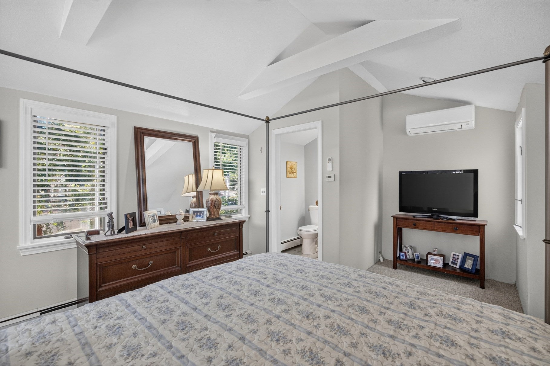15 Atkinson Rd, Falmouth, MA, 15 Atkinson Rd, Falmouth, MA Photo #25
