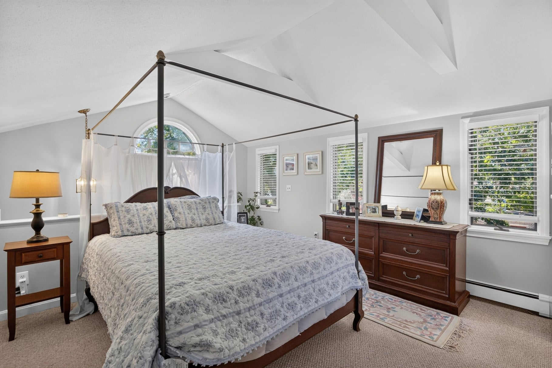 15 Atkinson Rd, Falmouth, MA, 15 Atkinson Rd, Falmouth, MA Photo #23