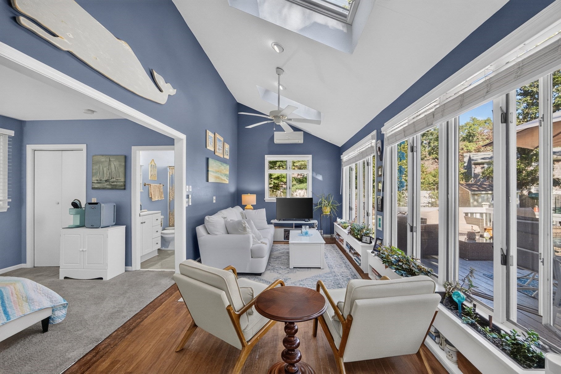 15 Atkinson Rd, Falmouth, MA, 15 Atkinson Rd, Falmouth, MA Photo #8
