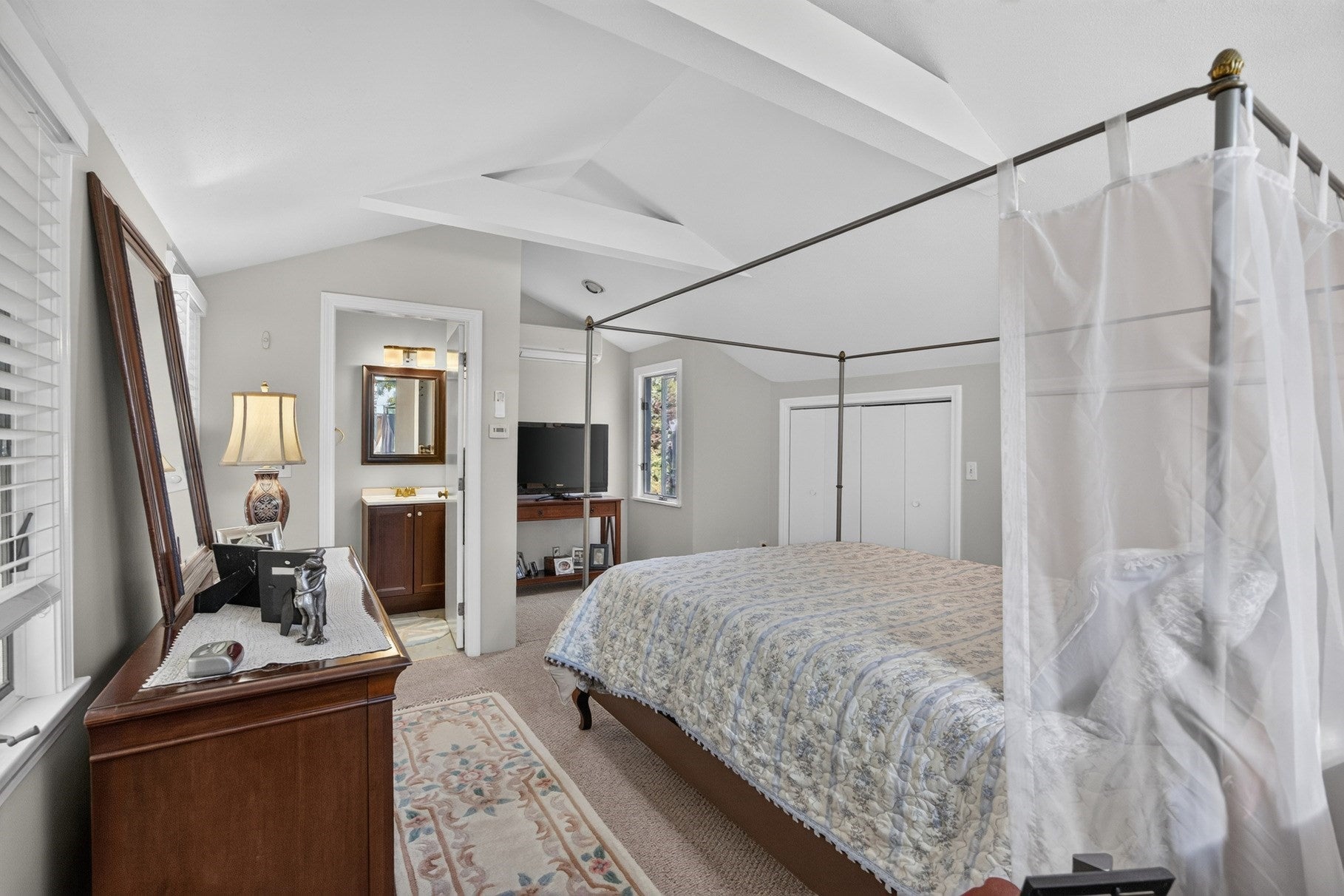 15 Atkinson Rd, Falmouth, MA, 15 Atkinson Rd, Falmouth, MA Photo #24