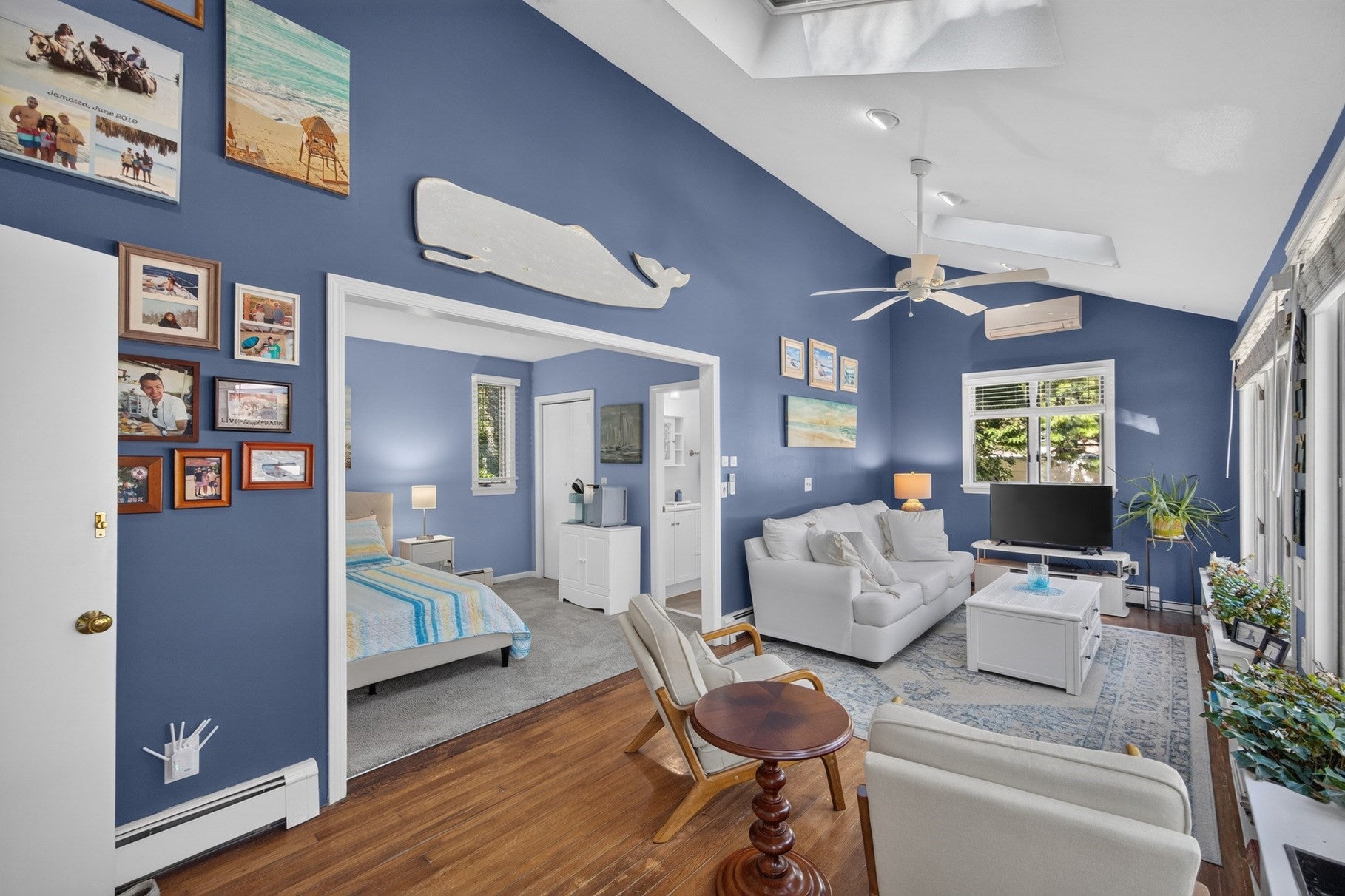 15 Atkinson Rd, Falmouth, MA, 15 Atkinson Rd, Falmouth, MA Photo #7