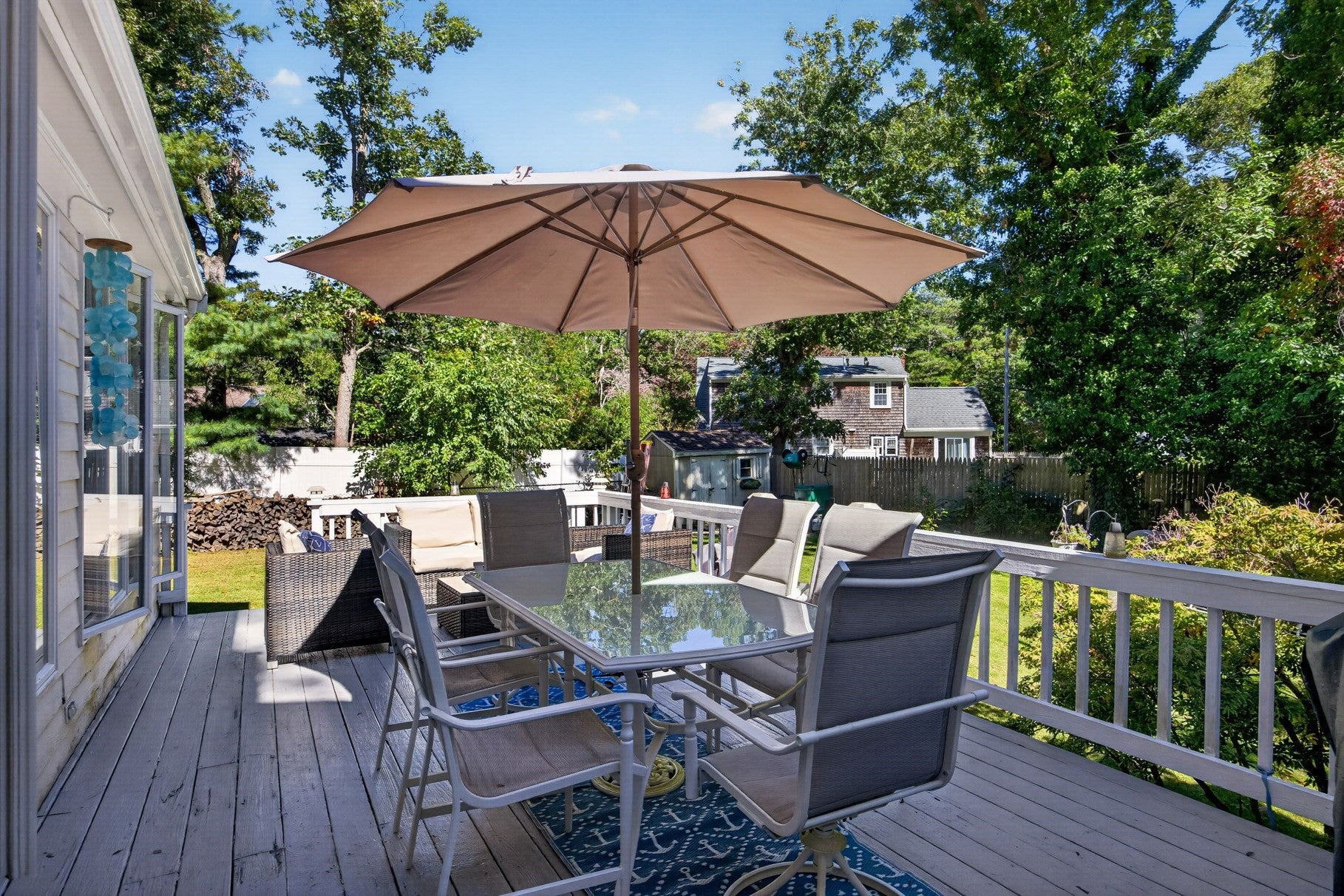 15 Atkinson Rd, Falmouth, MA, 15 Atkinson Rd, Falmouth, MA Photo #37