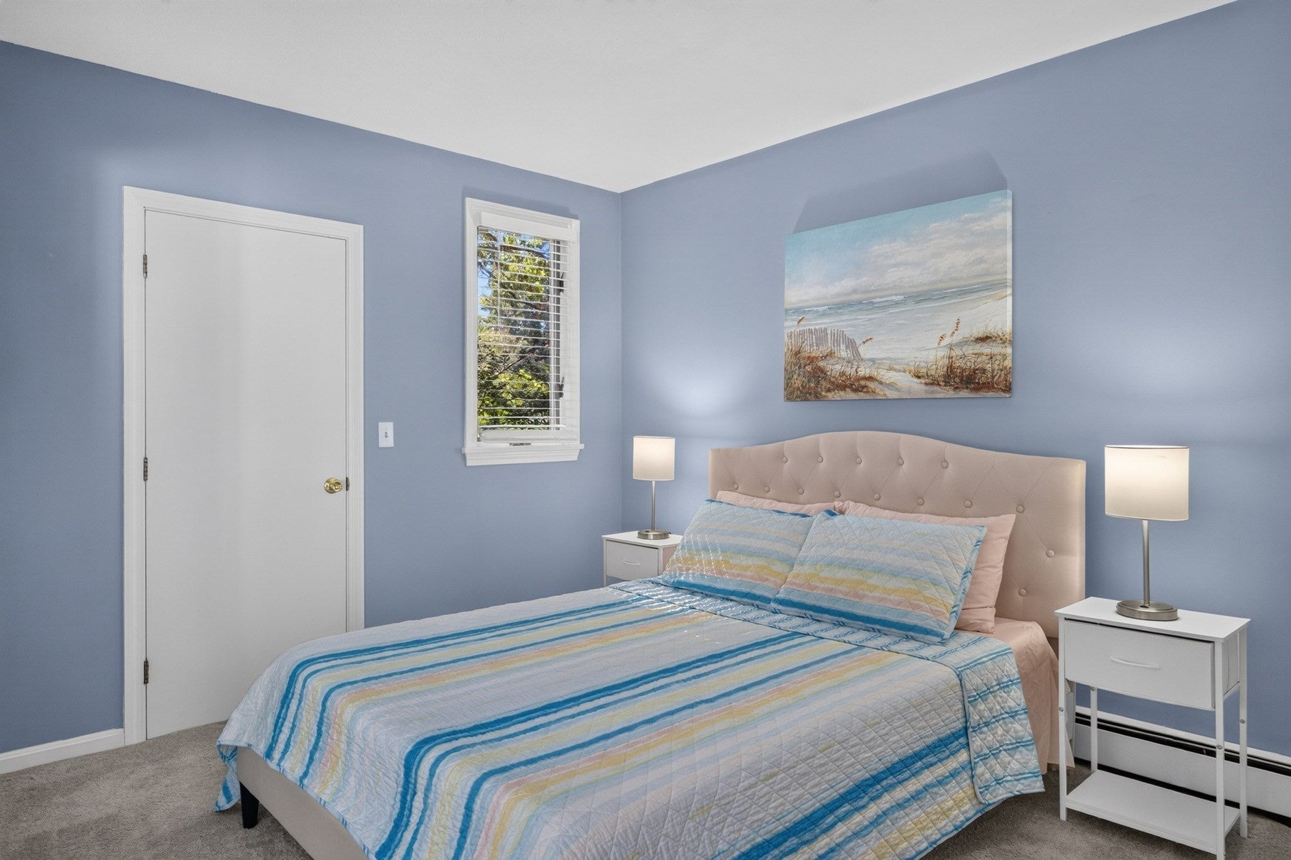 15 Atkinson Rd, Falmouth, MA, 15 Atkinson Rd, Falmouth, MA Photo #27