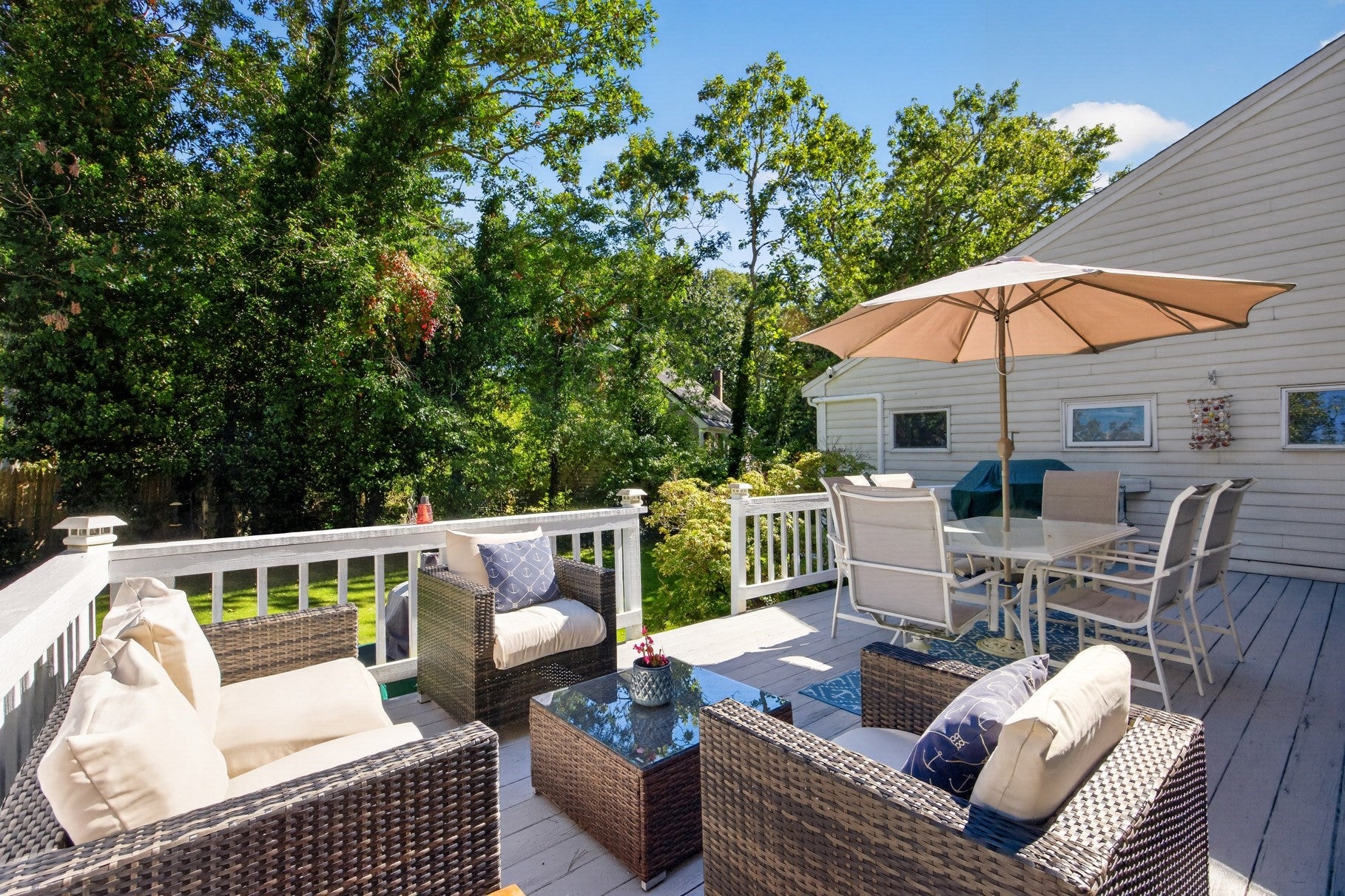 15 Atkinson Rd, Falmouth, MA, 15 Atkinson Rd, Falmouth, MA Photo #36