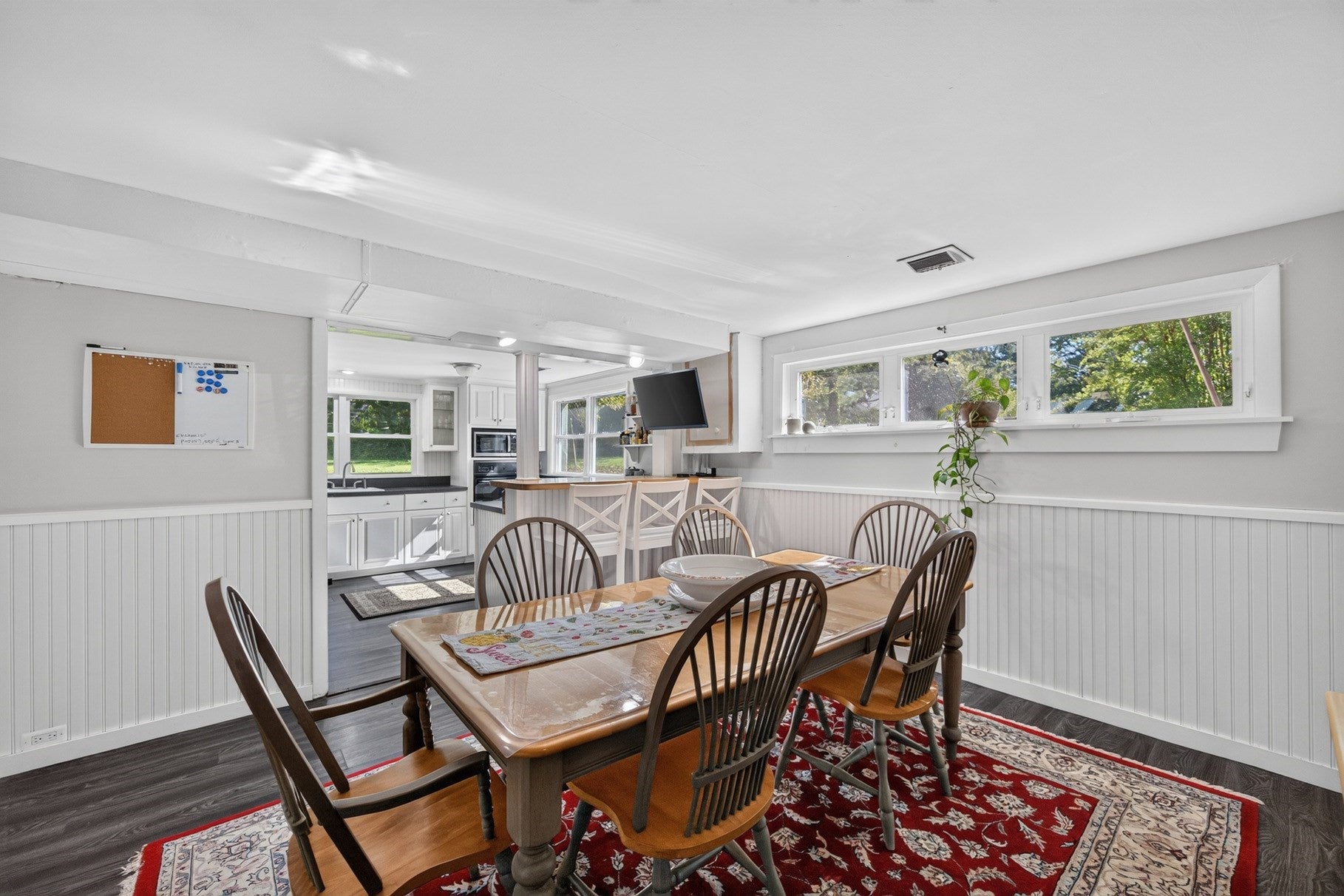 15 Atkinson Rd, Falmouth, MA, 15 Atkinson Rd, Falmouth, MA Photo #18