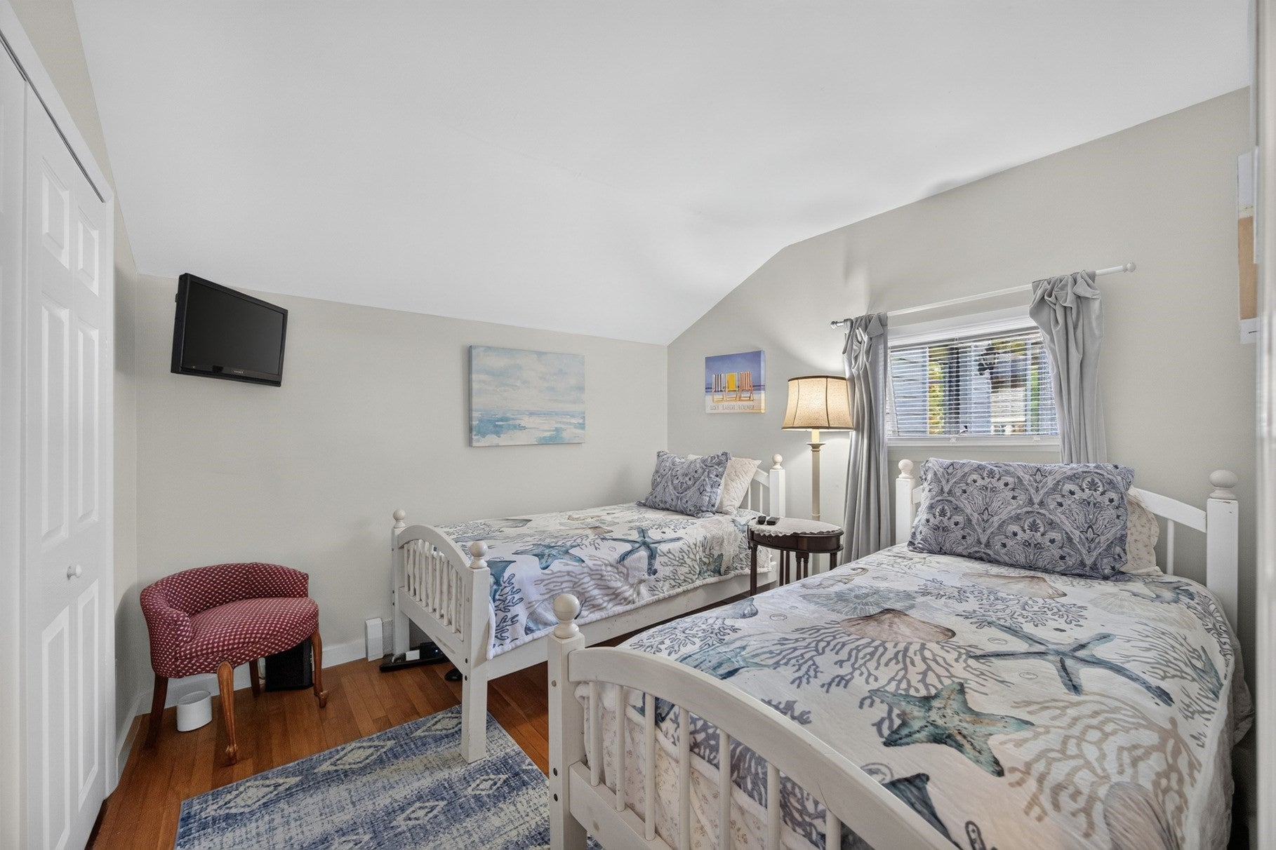 15 Atkinson Rd, Falmouth, MA, 15 Atkinson Rd, Falmouth, MA Photo #33