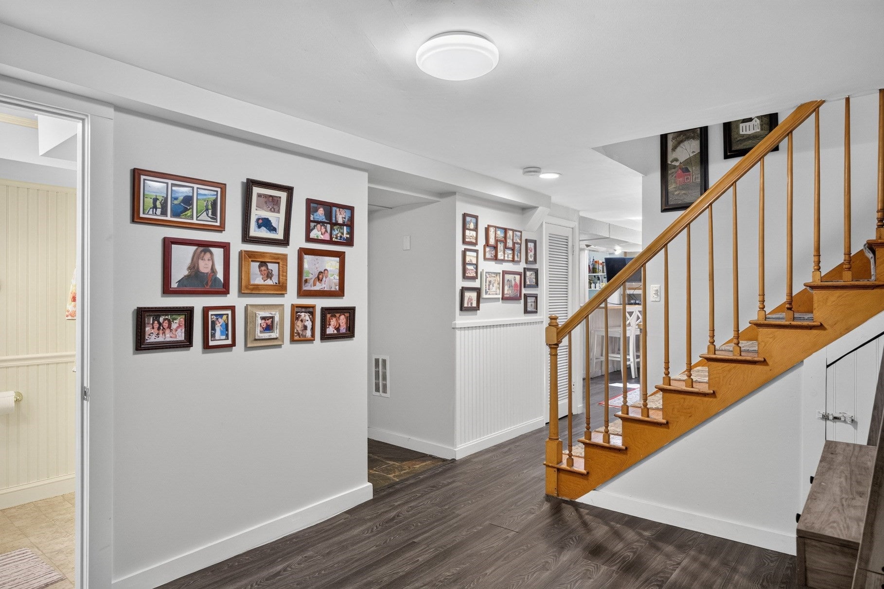 15 Atkinson Rd, Falmouth, MA, 15 Atkinson Rd, Falmouth, MA Photo #34