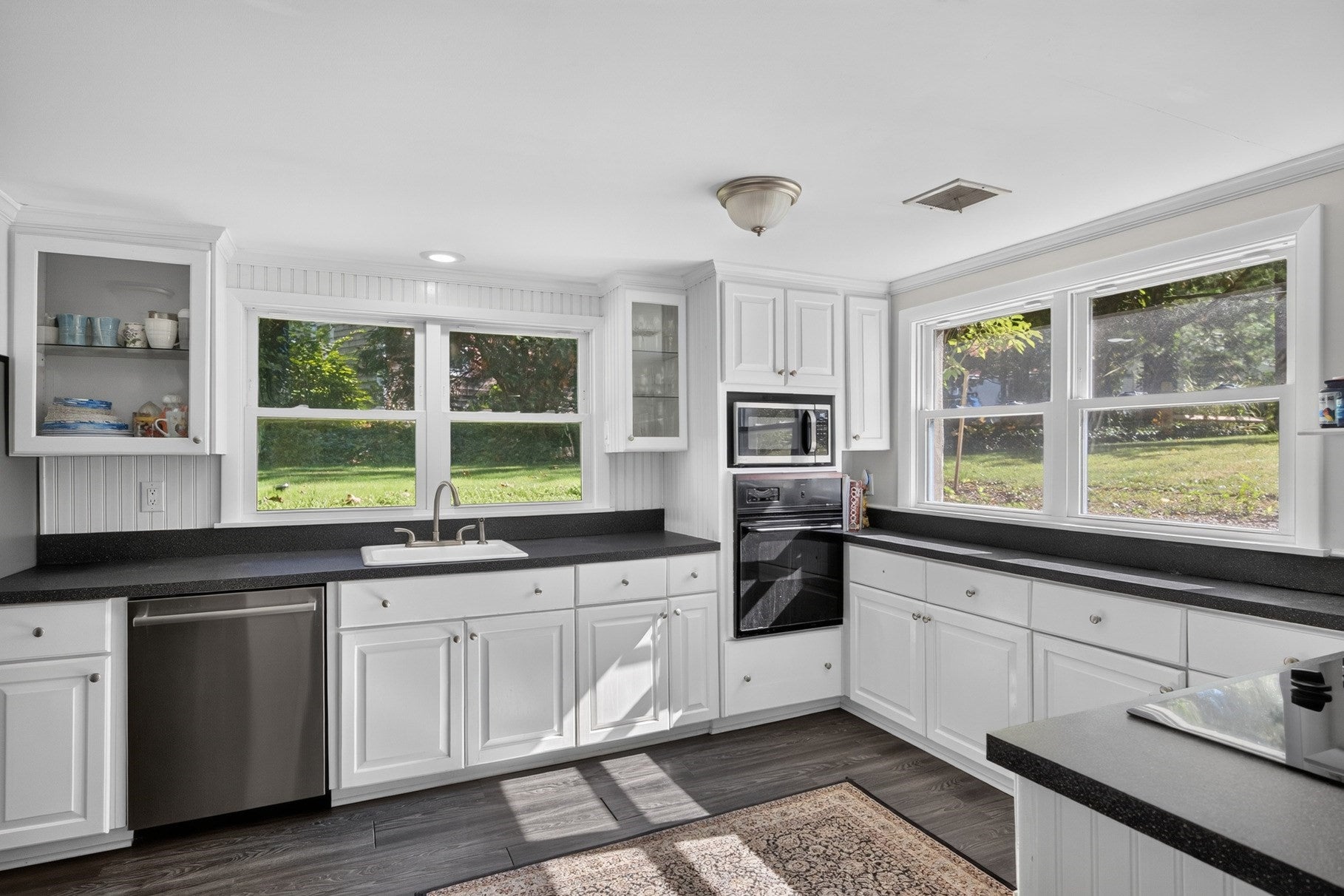 15 Atkinson Rd, Falmouth, MA, 15 Atkinson Rd, Falmouth, MA Photo #15