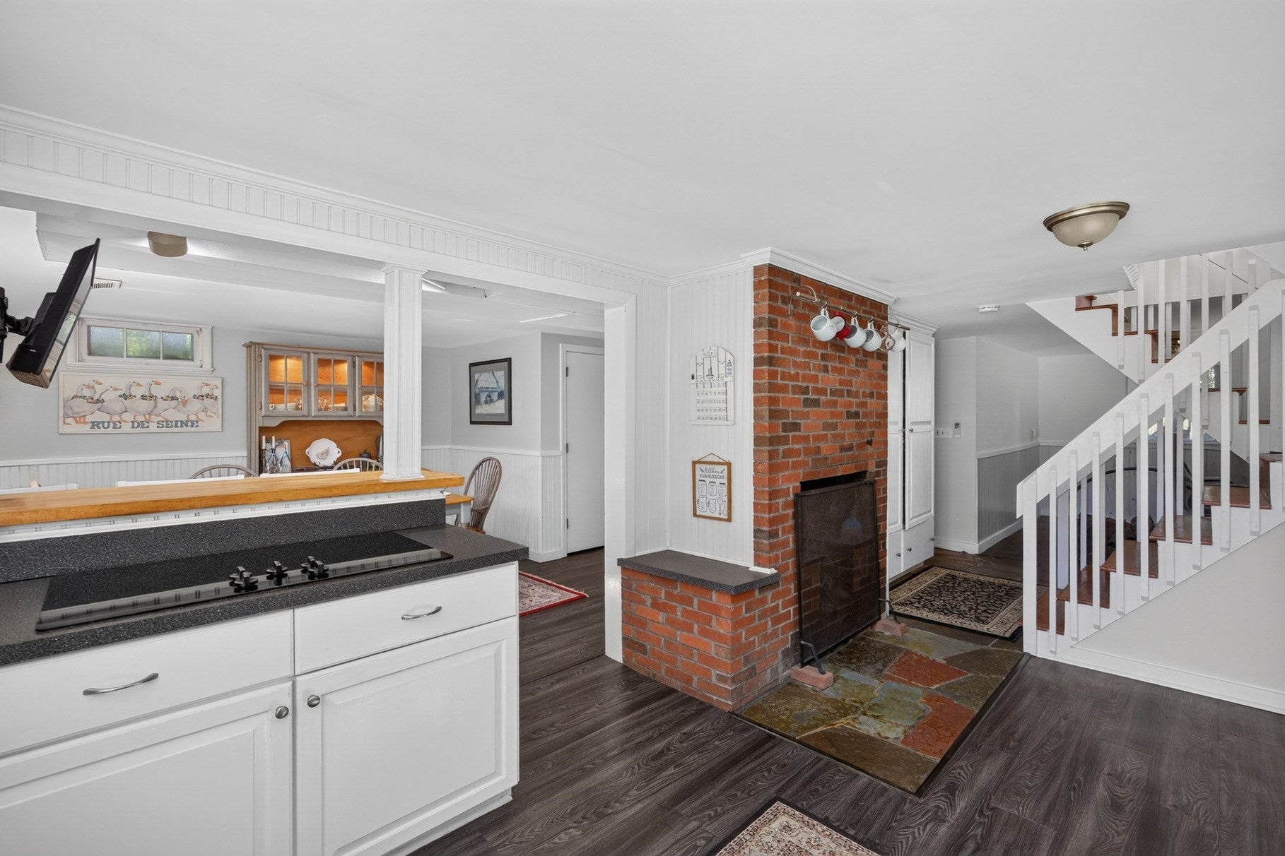 15 Atkinson Rd, Falmouth, MA, 15 Atkinson Rd, Falmouth, MA Photo #17