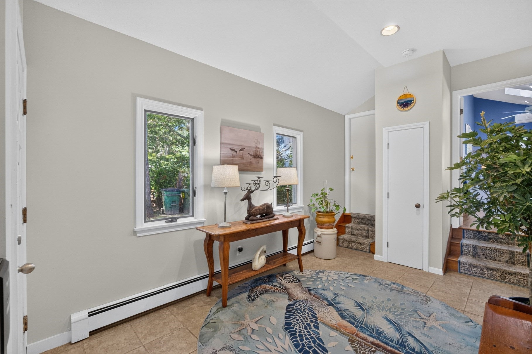 15 Atkinson Rd, Falmouth, MA, 15 Atkinson Rd, Falmouth, MA Photo #6
