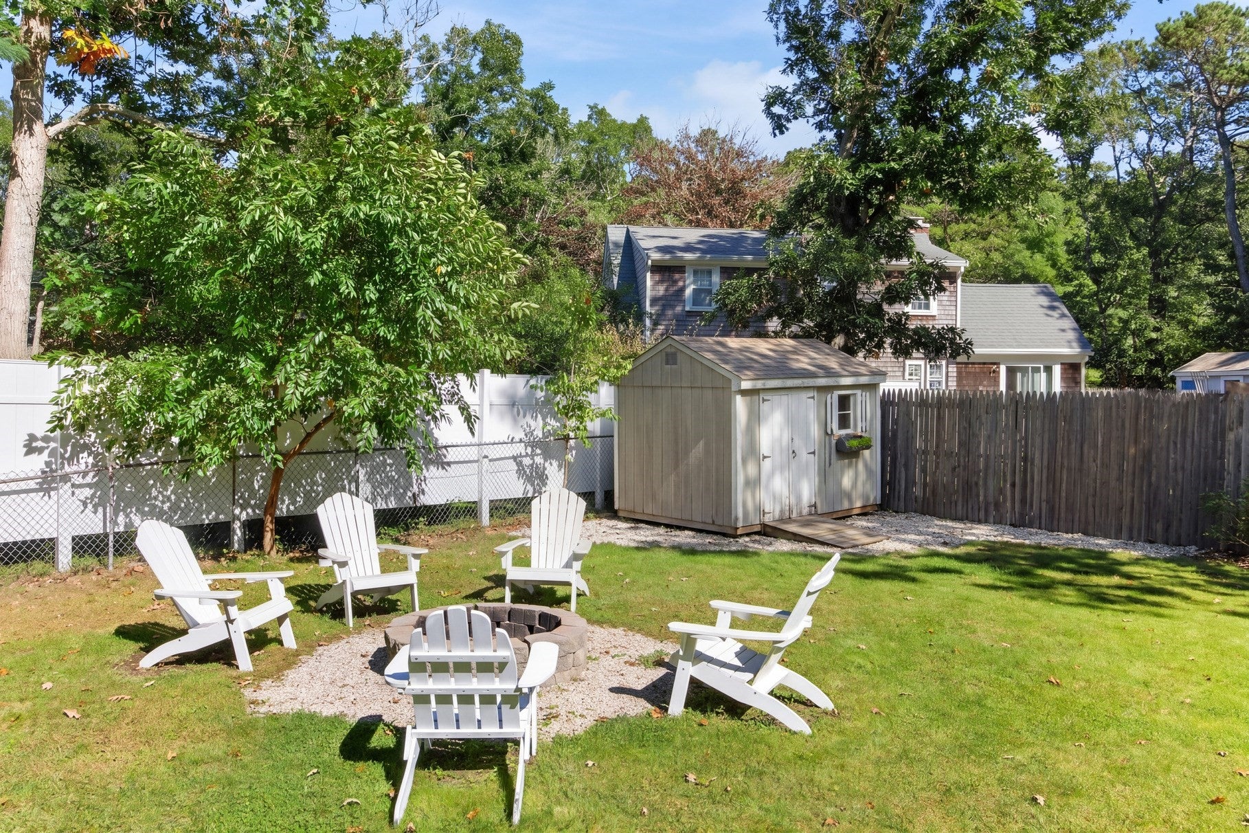 15 Atkinson Rd, Falmouth, MA, 15 Atkinson Rd, Falmouth, MA Photo #38