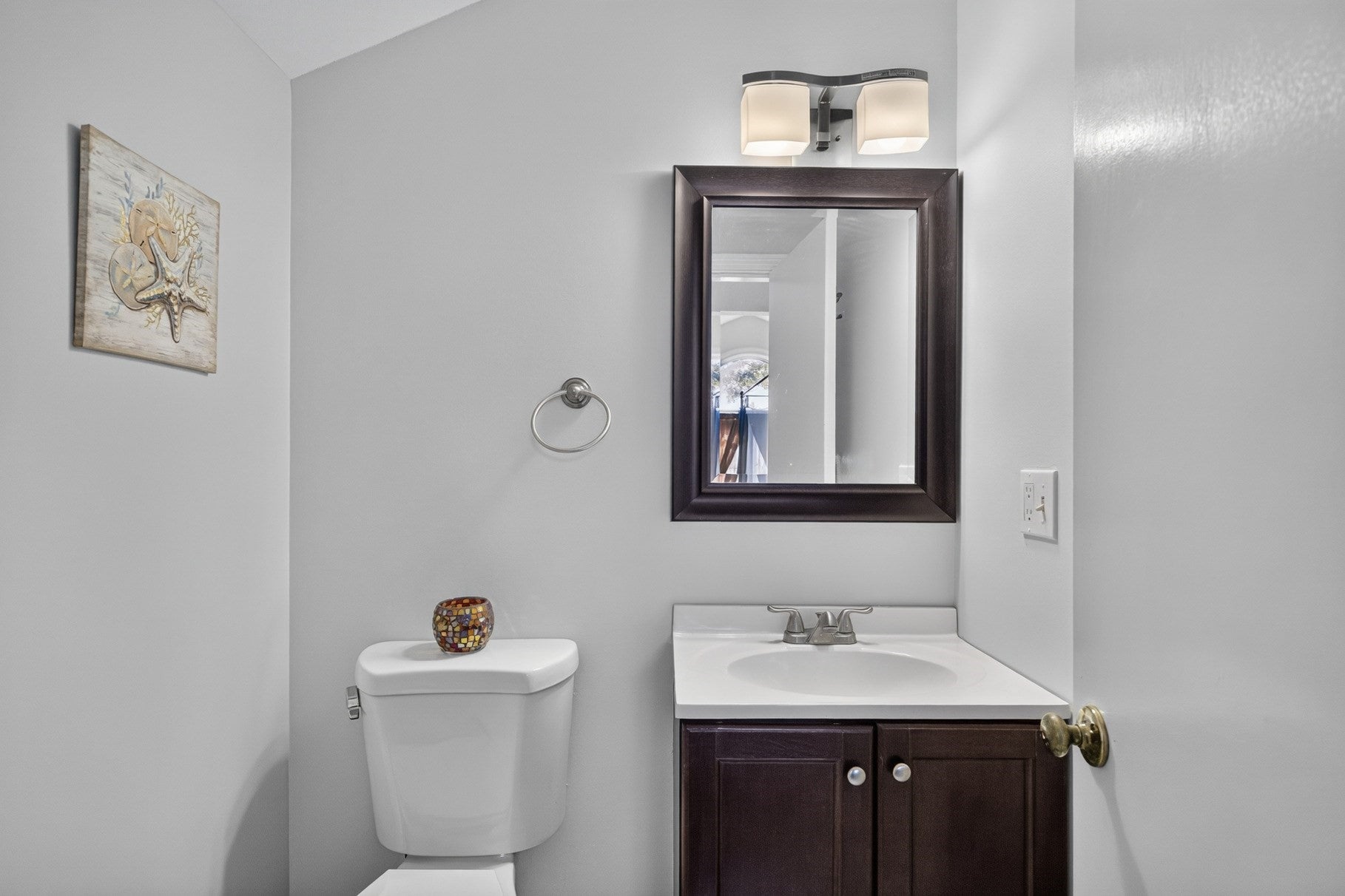 15 Atkinson Rd, Falmouth, MA, 15 Atkinson Rd, Falmouth, MA Photo #26