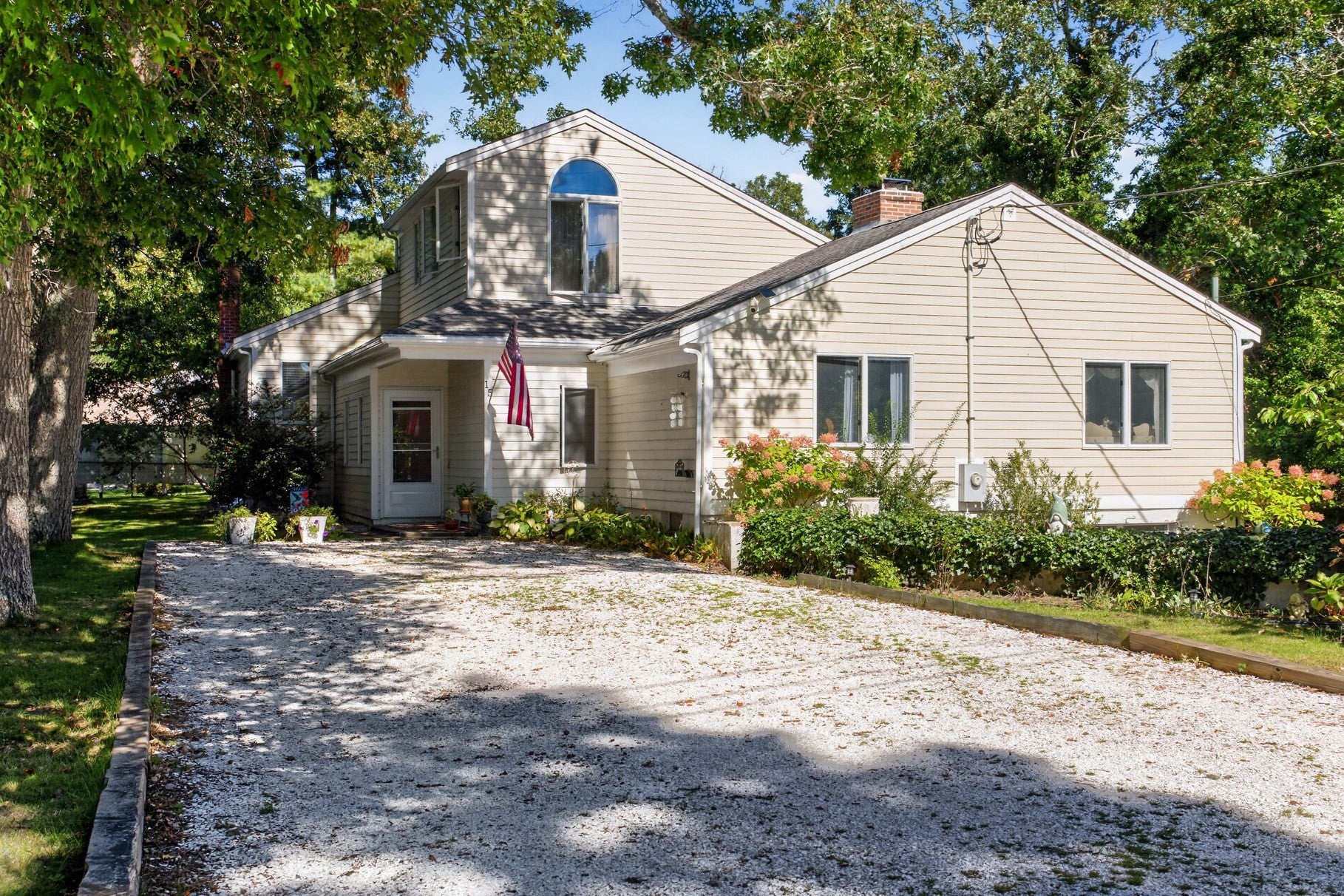 15 Atkinson Rd, Falmouth, MA, 15 Atkinson Rd, Falmouth, MA Photo #1
