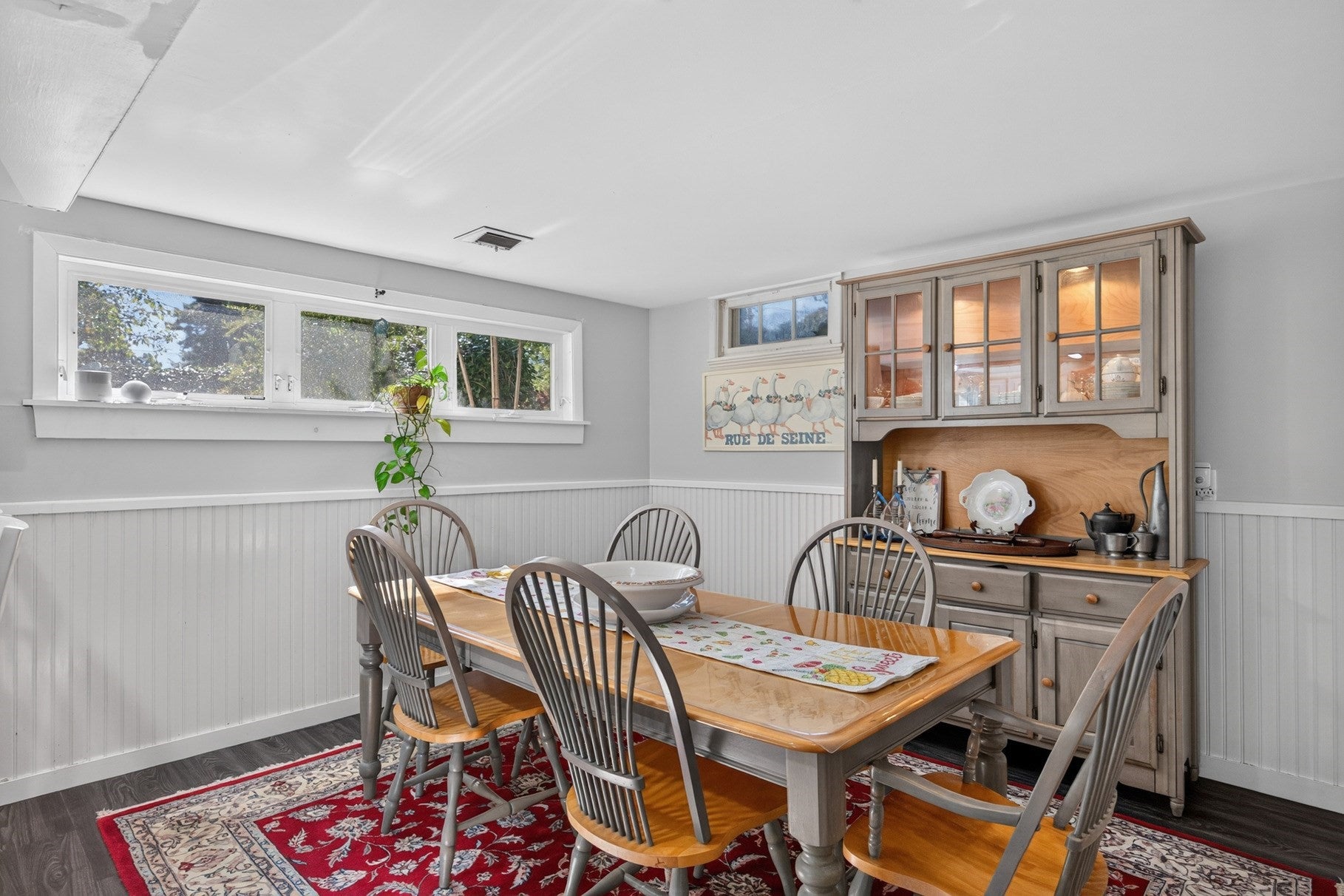 15 Atkinson Rd, Falmouth, MA, 15 Atkinson Rd, Falmouth, MA Photo #19