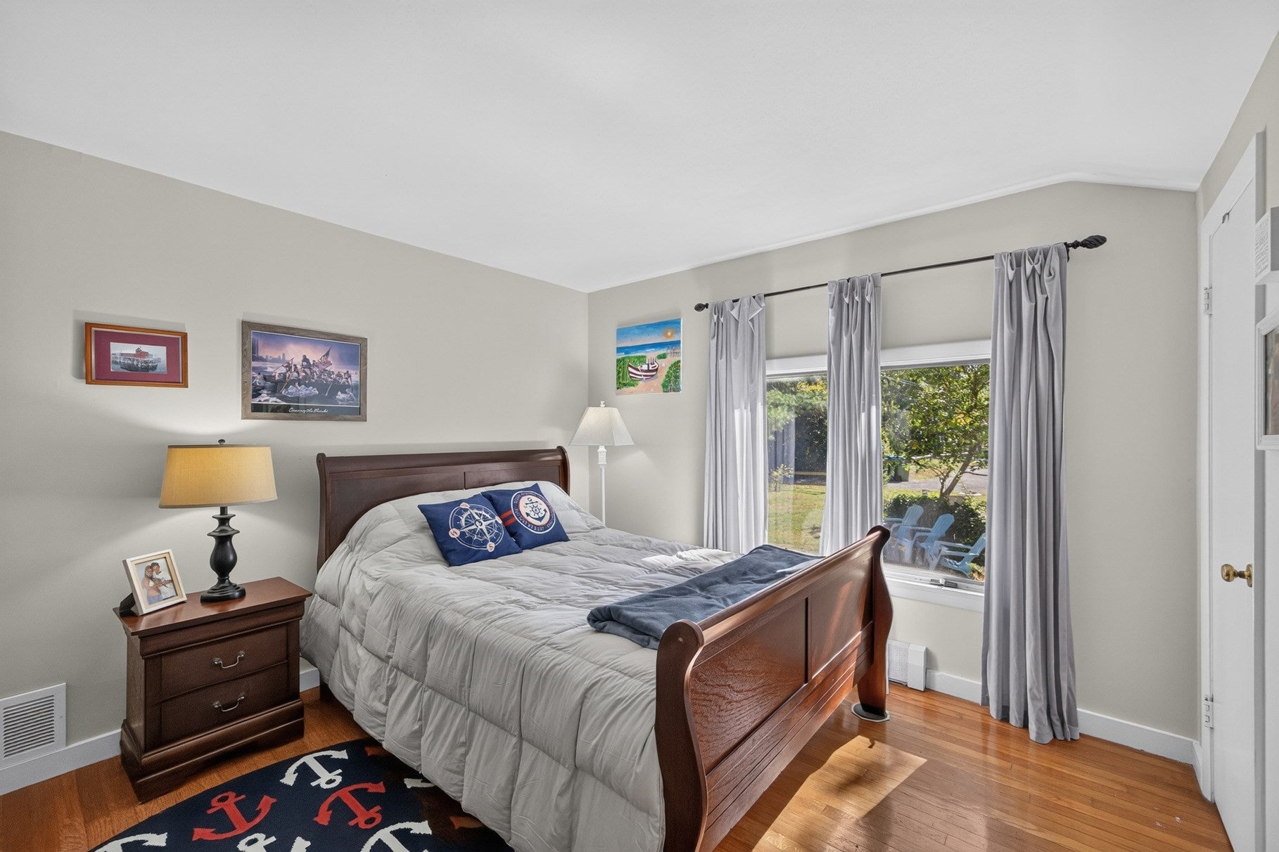 15 Atkinson Rd, Falmouth, MA, 15 Atkinson Rd, Falmouth, MA Photo #30