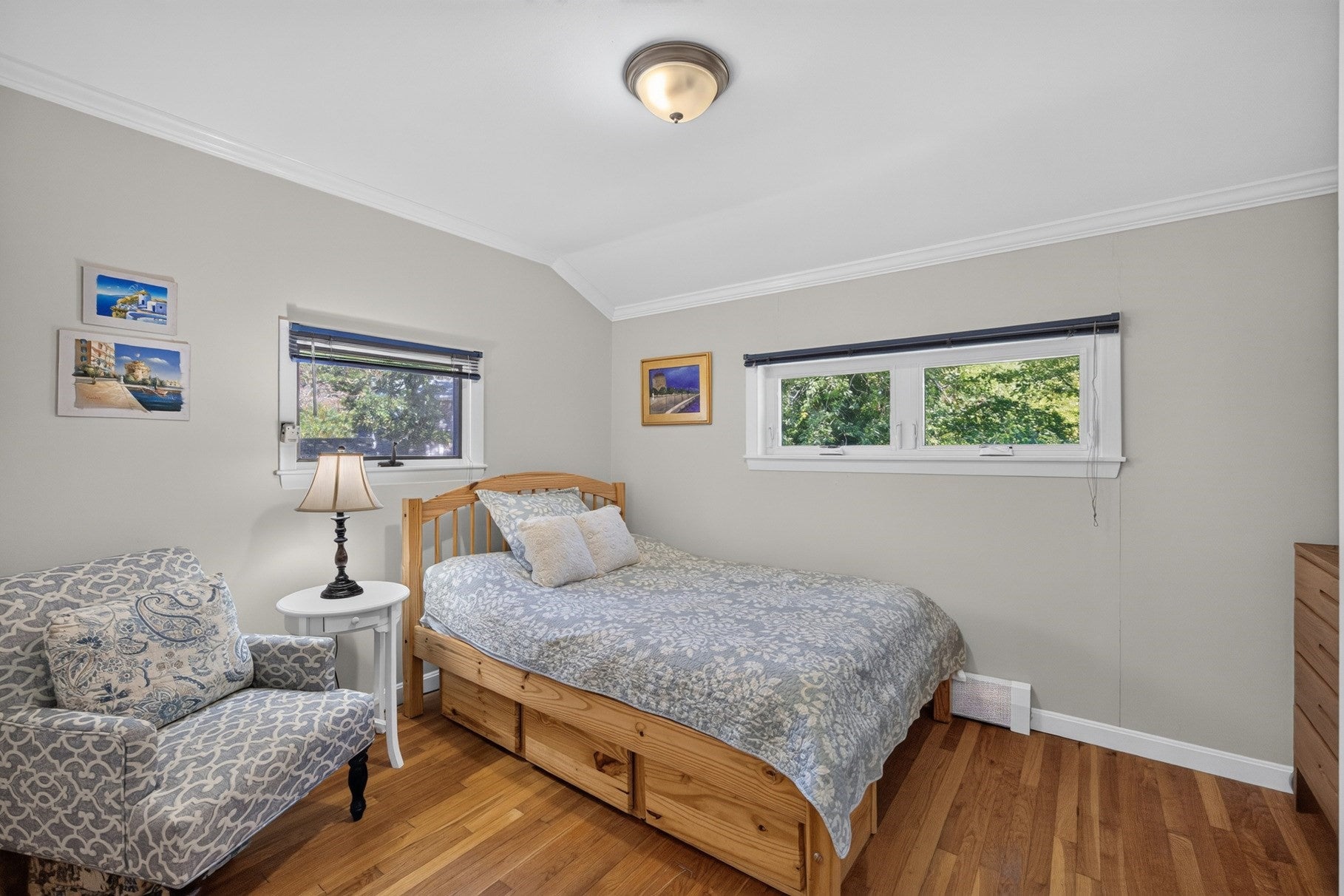 15 Atkinson Rd, Falmouth, MA, 15 Atkinson Rd, Falmouth, MA Photo #32