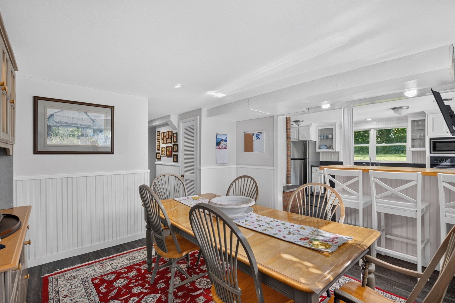 15 Atkinson Rd, Falmouth, MA, 15 Atkinson Rd, Falmouth, MA Photo #20