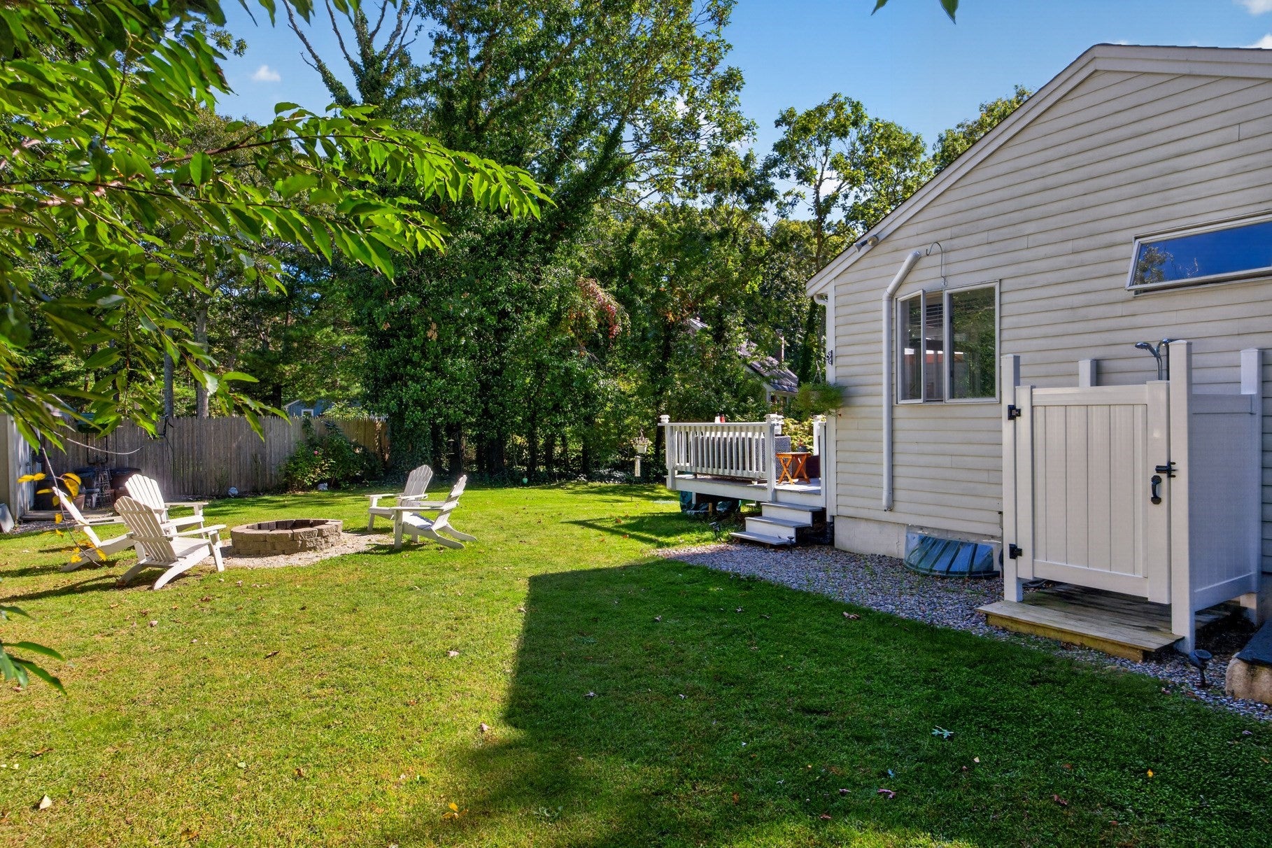 15 Atkinson Rd, Falmouth, MA, 15 Atkinson Rd, Falmouth, MA Photo #39