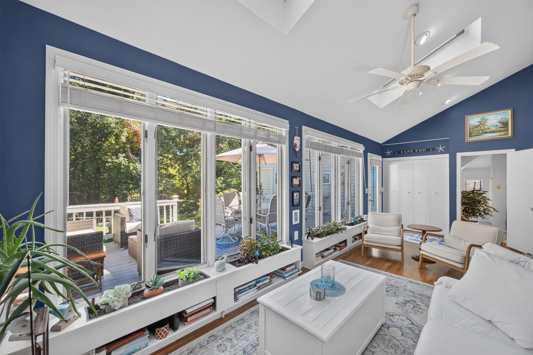 15 Atkinson Rd, Falmouth, MA, 15 Atkinson Rd, Falmouth, MA Photo #9