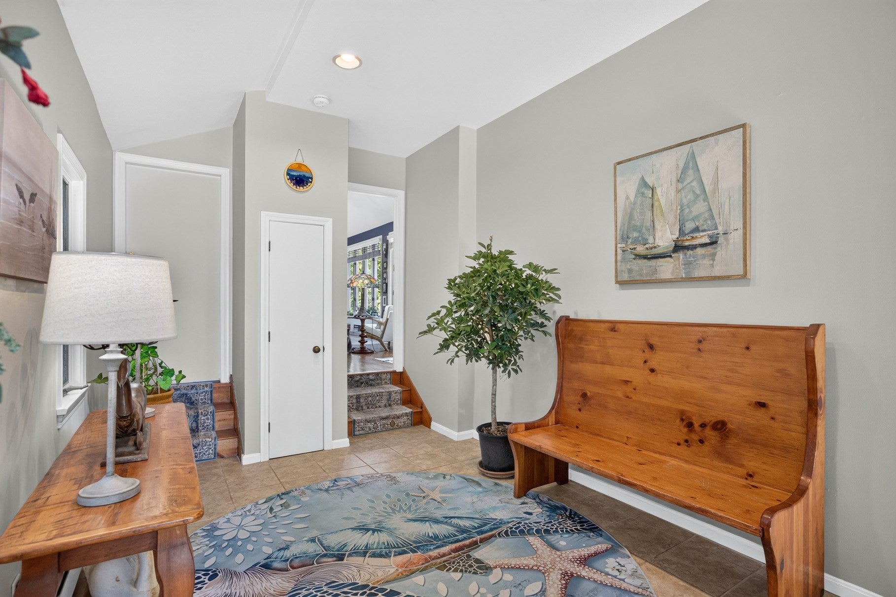 15 Atkinson Rd