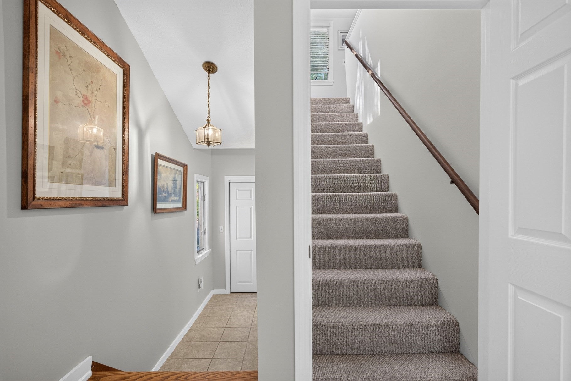15 Atkinson Rd, Falmouth, MA, 15 Atkinson Rd, Falmouth, MA Photo #21