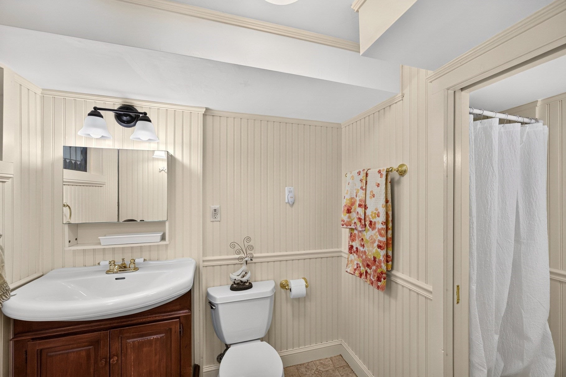 15 Atkinson Rd, Falmouth, MA, 15 Atkinson Rd, Falmouth, MA Photo #35
