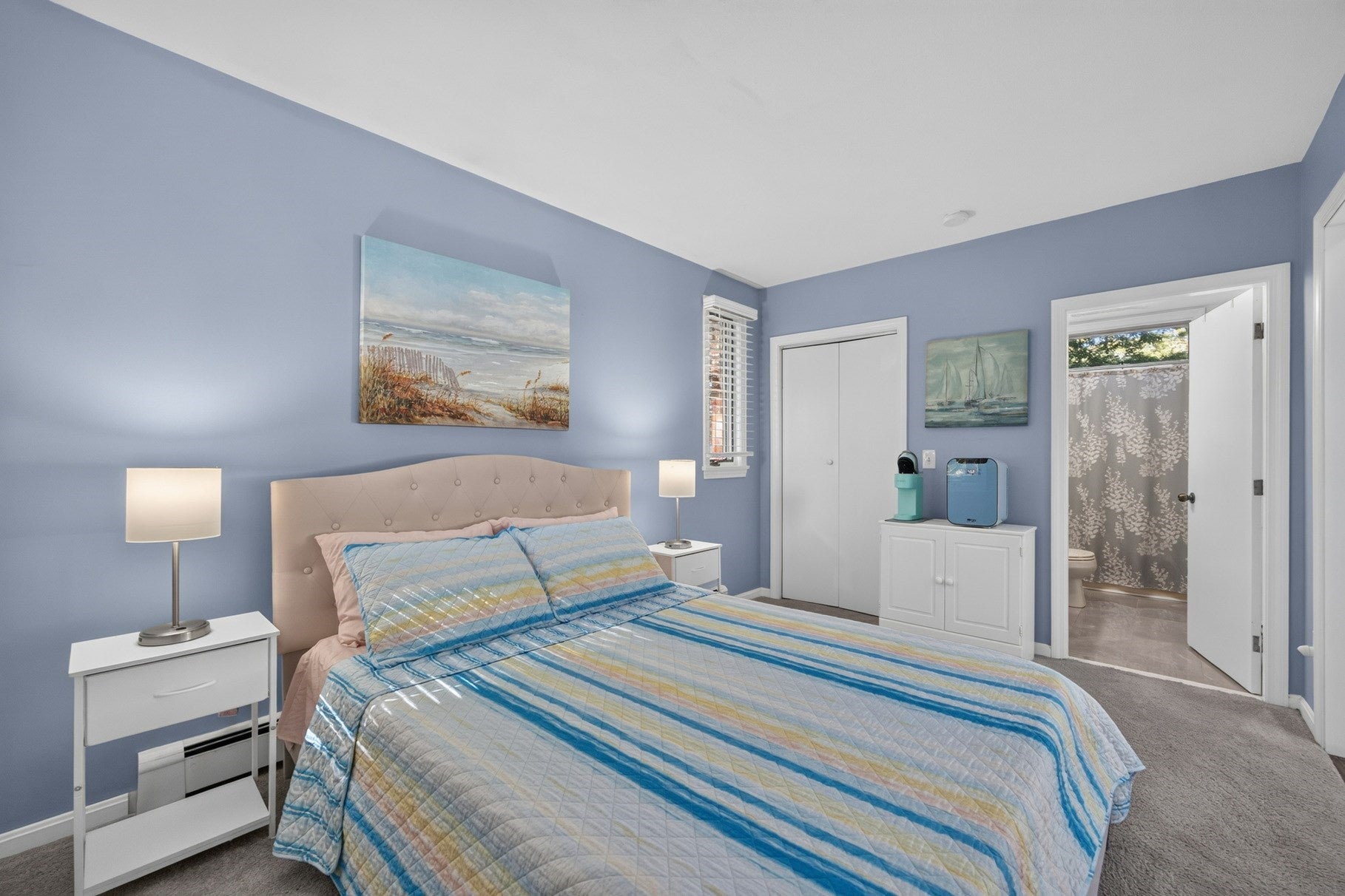 15 Atkinson Rd, Falmouth, MA, 15 Atkinson Rd, Falmouth, MA Photo #28