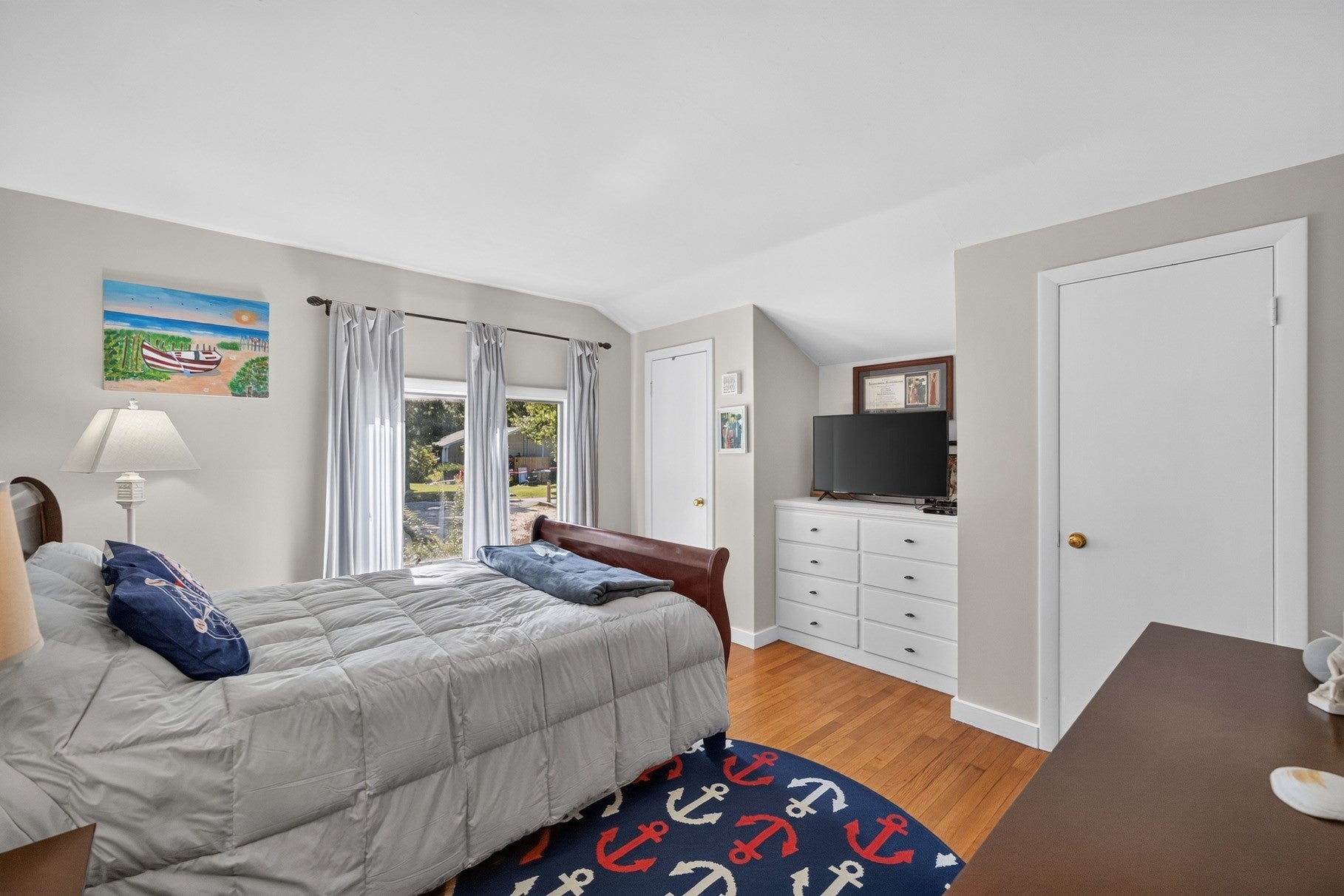 15 Atkinson Rd, Falmouth, MA, 15 Atkinson Rd, Falmouth, MA Photo #31