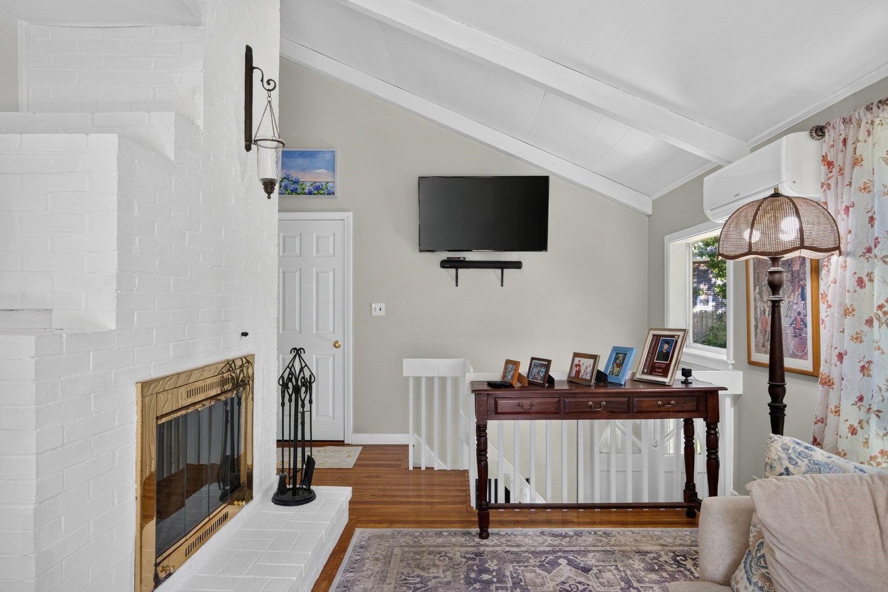15 Atkinson Rd, Falmouth, MA, 15 Atkinson Rd, Falmouth, MA Photo #14