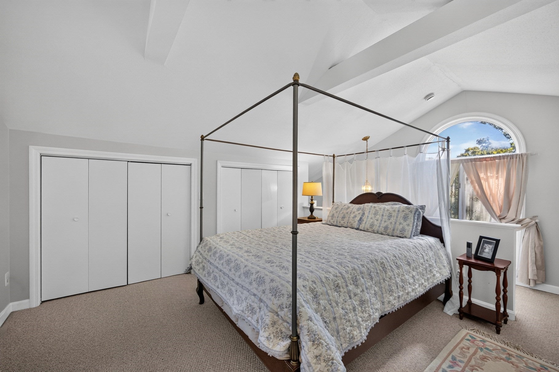15 Atkinson Rd, Falmouth, MA, 15 Atkinson Rd, Falmouth, MA Photo #22