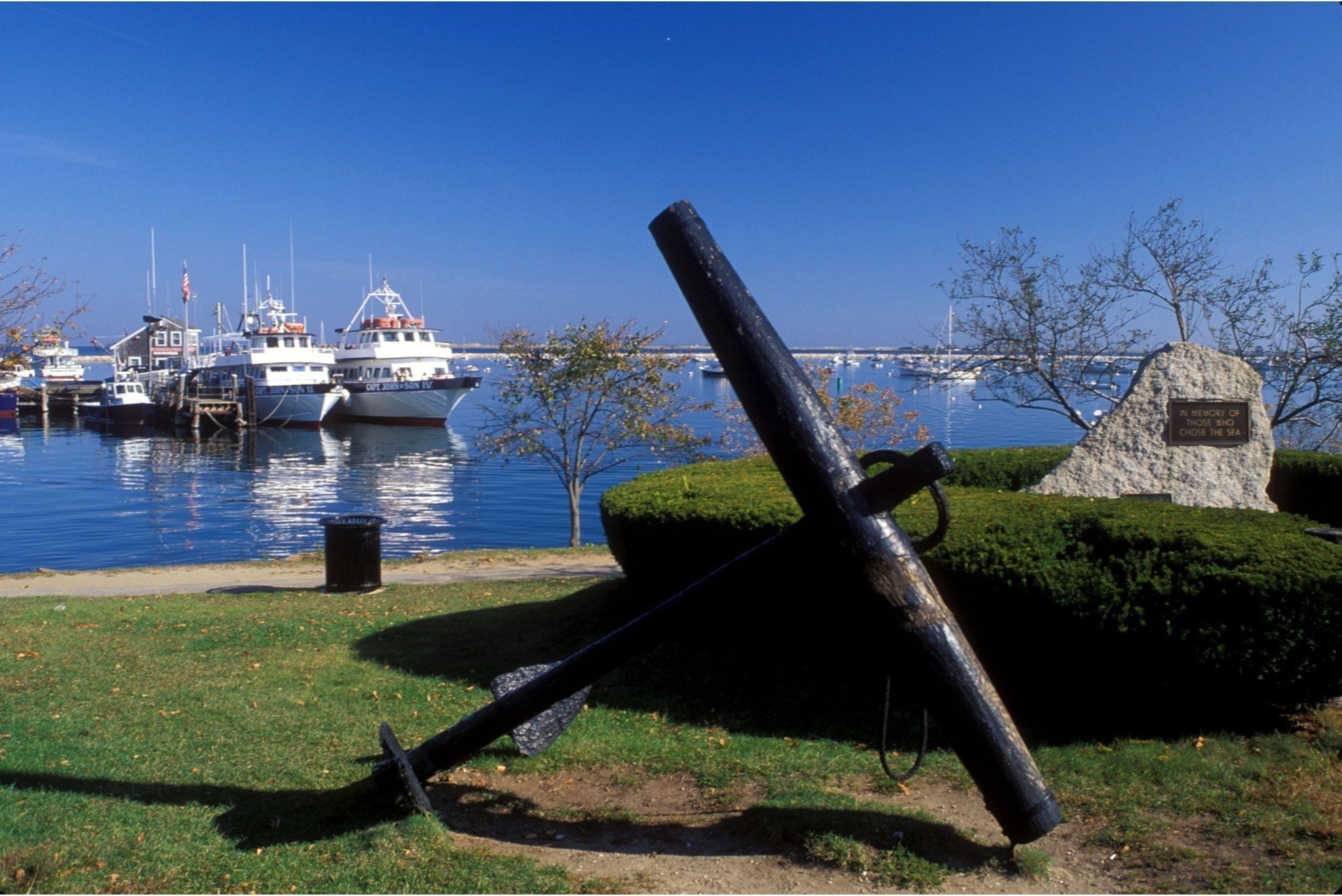 57 Keyhole Circle #36-1, Plymouth, MA Photo #19