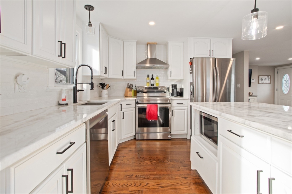 6 Rawding Rd