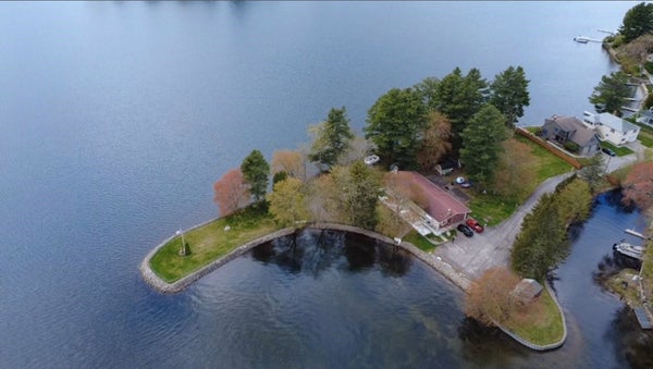 20 INDIAN POINT RD, WEBSTER, MA 01570 - Image 7a7d2d9f6c8237f0e5bf1d2b943b6f46/3027912391