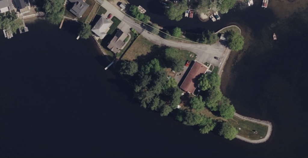 20 Indian Point Rd