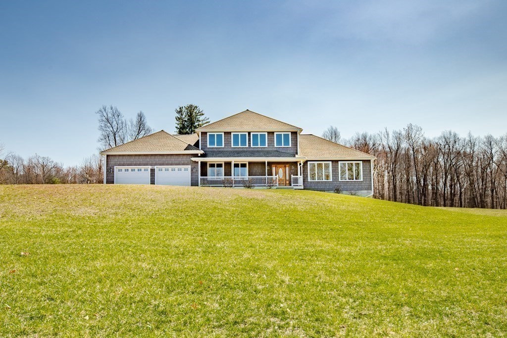 Photo 1 of 42 — 146 Elmwood Rd, Lunenburg, MA 01462