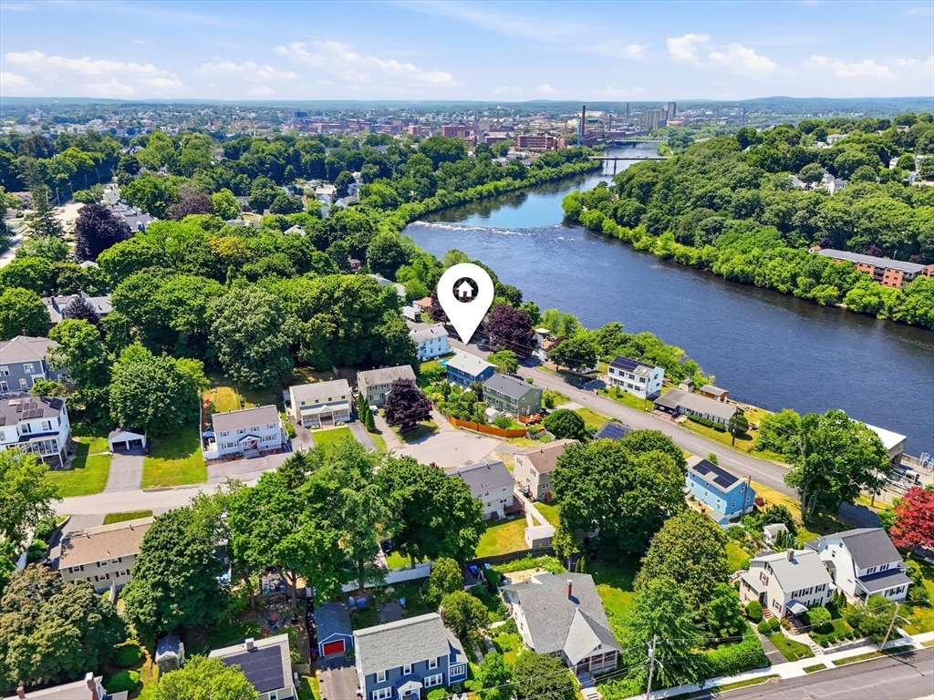 631 E Merrimack St 631