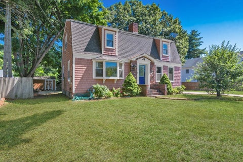 Featured picture for the property 73547377