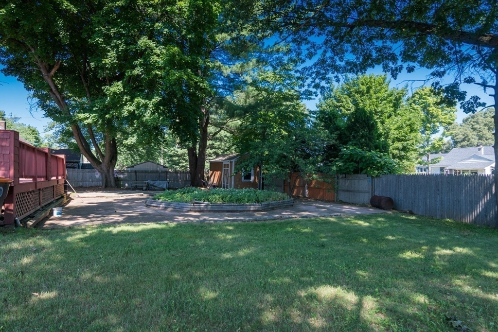 14 Bessbrook