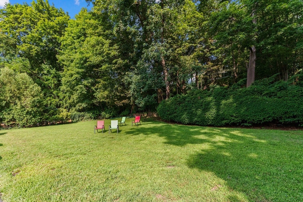 125 Pleasant St #201, Arlington, MA Photo #29
