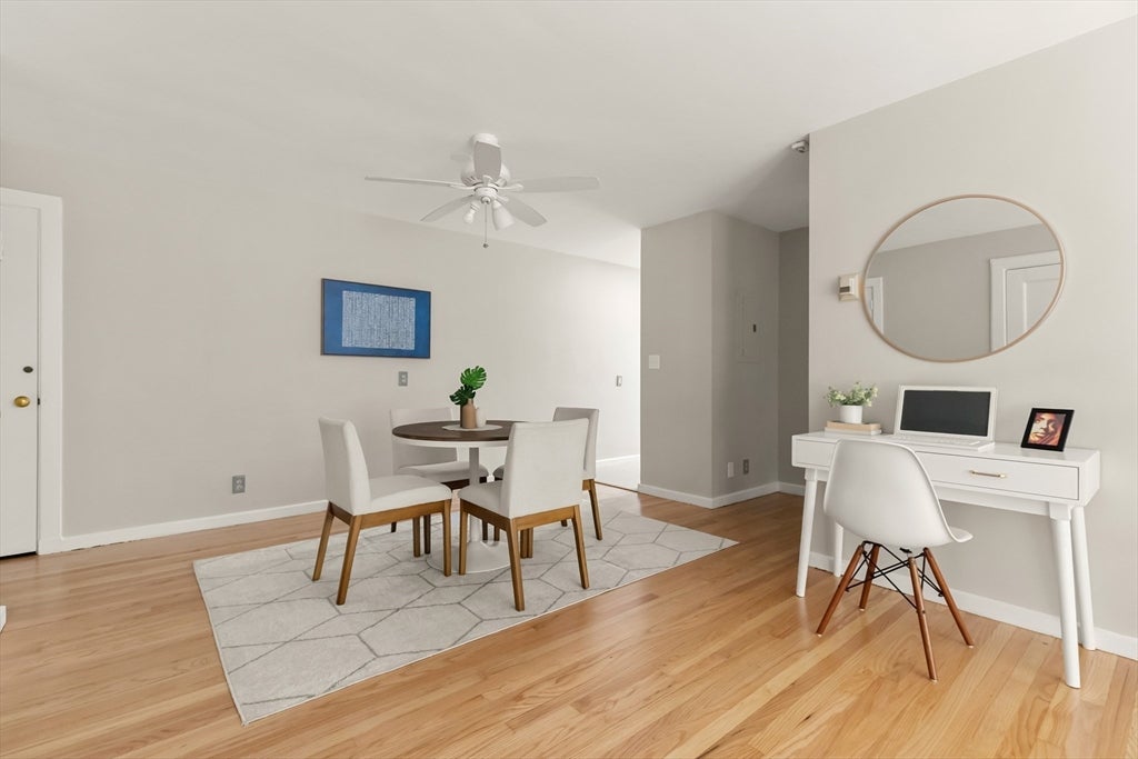 125 Pleasant St #201, Arlington, MA Photo #9