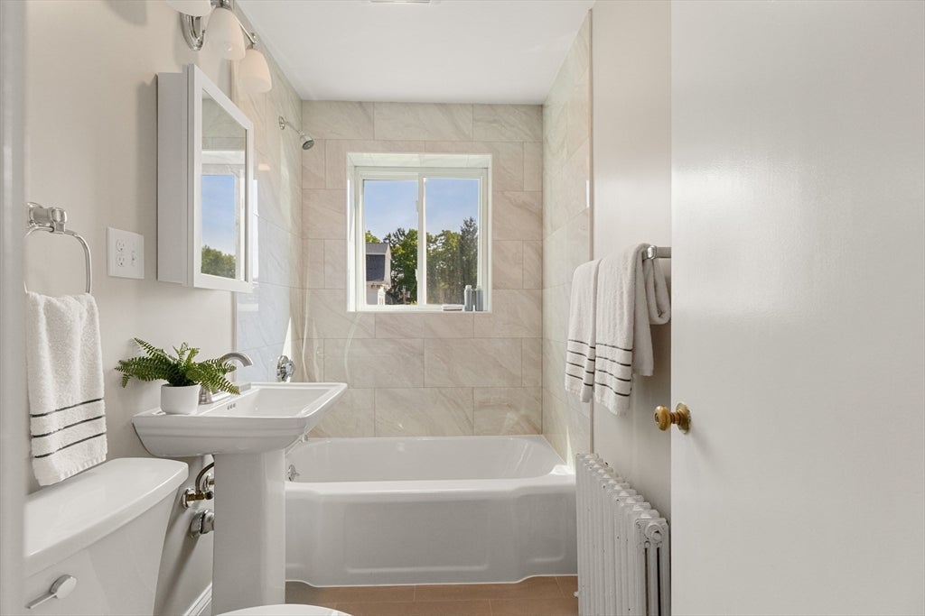125 Pleasant St #201, Arlington, MA Photo #20