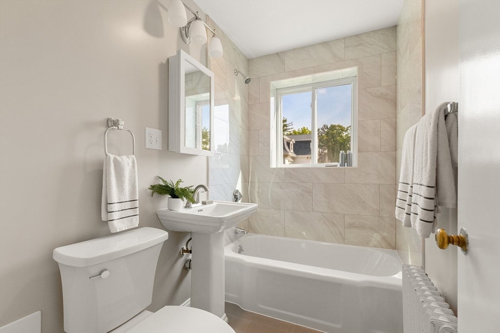 125 Pleasant St #201, Arlington, MA Photo #19