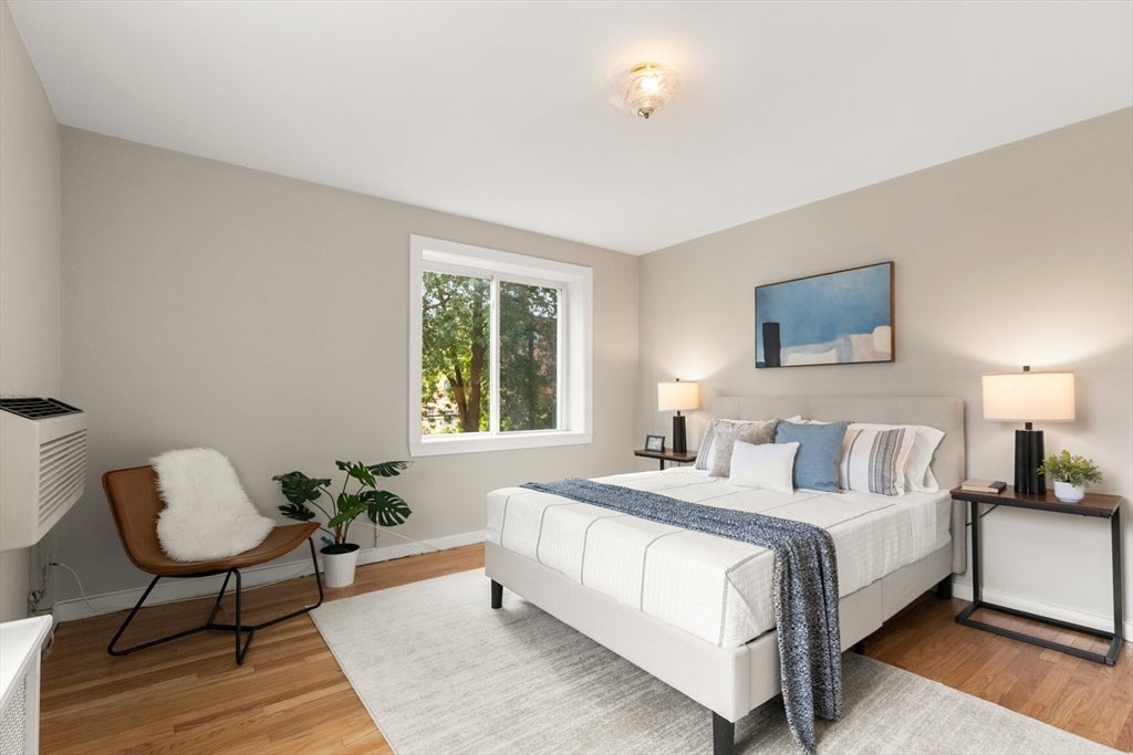 125 Pleasant St #201, Arlington, MA Photo #16