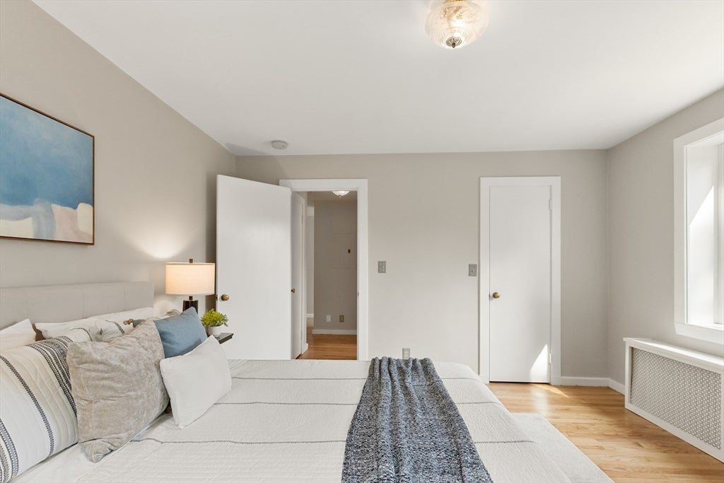 125 Pleasant St #201, Arlington, MA Photo #18