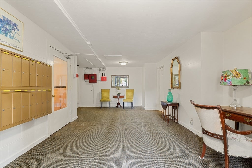 125 Pleasant St #201, Arlington, MA Photo #22