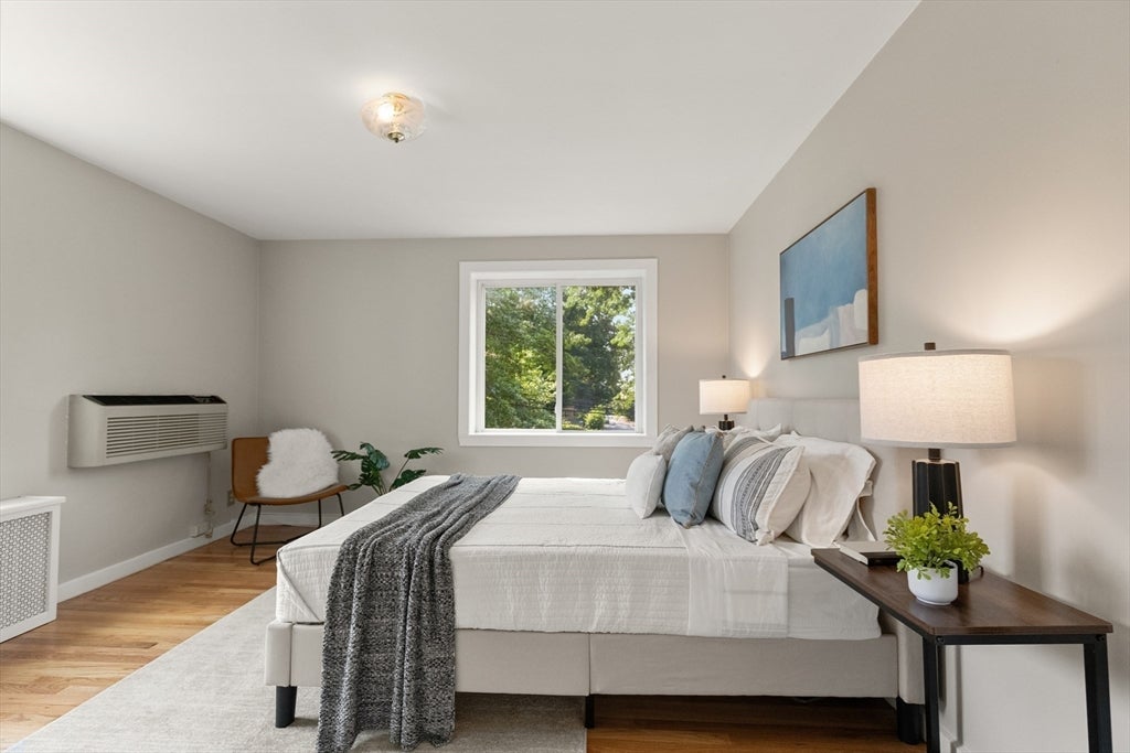 125 Pleasant St #201, Arlington, MA Photo #15