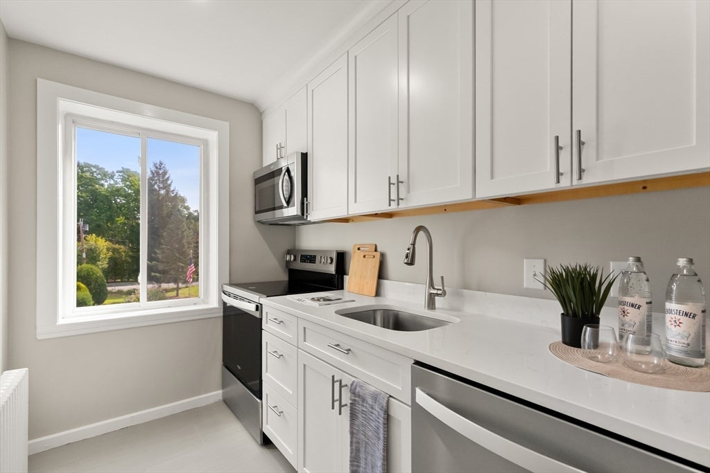 125 Pleasant St #201, Arlington, MA Photo #11